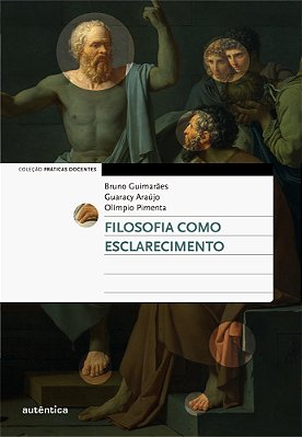 Filosofia Como Esclarecimento