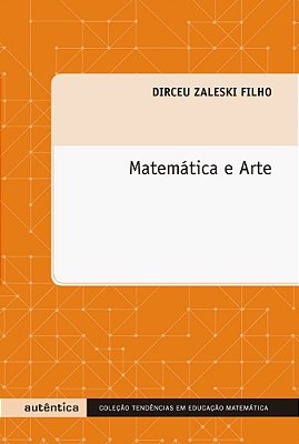 Matemática E Arte