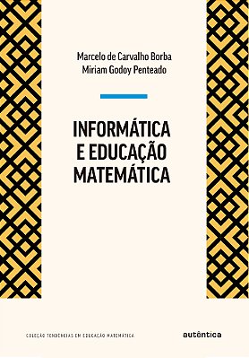 Informática E Educação Matemática