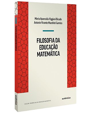 Filosofia Da Educação Matemática