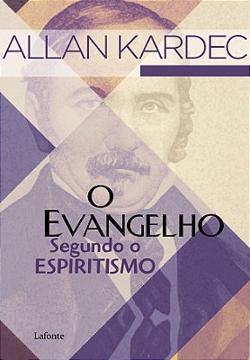 O Evangelho Segundo O Espiritismo