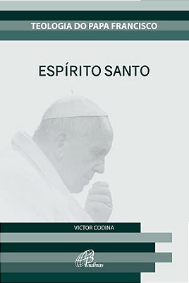 Espírito Santo