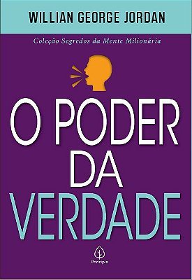 O Poder Da Verdade