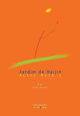 Jardim De Haijin