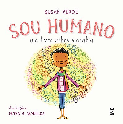 Sou Humano