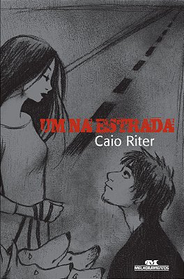 Um Na Estrada