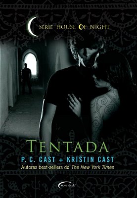 Tentada