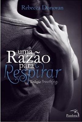 Uma Razão Para Respirar