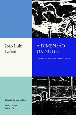 A Dimensão Da Noite