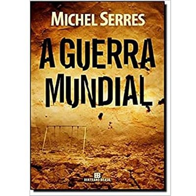 A Guerra Mundial