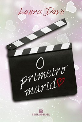 O Primeiro Marido