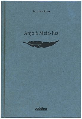 Anjo À Meia-Luz