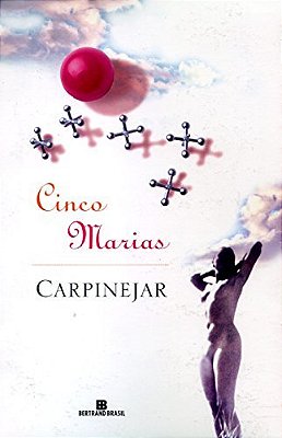 Cinco Marias