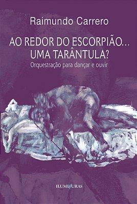 Ao Redor Do Escorpião...