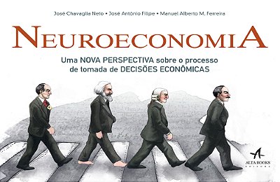 Neuroeconomia