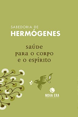 Saúde Para O Corpo E O Espírito