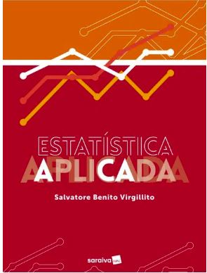 Estatística Aplicada