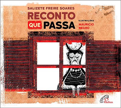 Reconto Que Passa