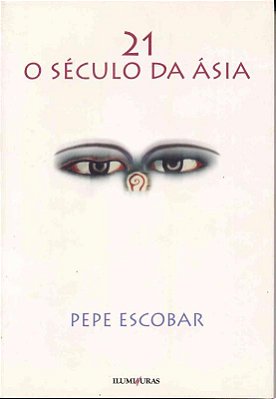 21 O Século Da Ásia