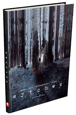 Wytches