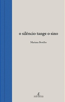 O Silêncio Tange O Sino