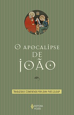 Apocalipse De João