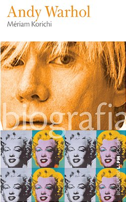Andy Warhol