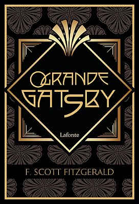 O Grande Gatsby