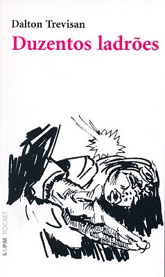 Duzentos Ladrões