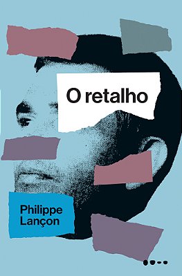 O Retalho