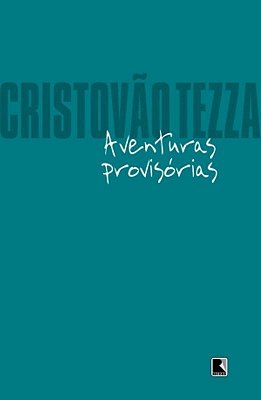 Aventuras Provisórias