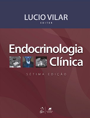 Endocrinologia Clínica