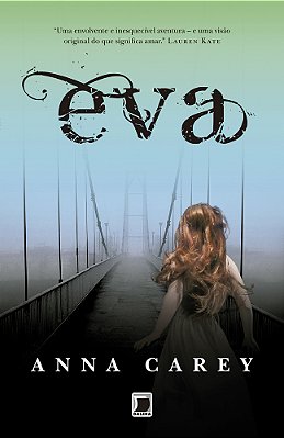 Eva (Vol. 1)..-