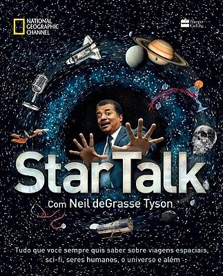 Startalk