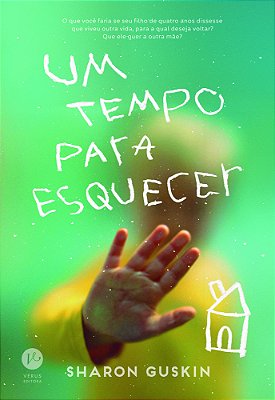 Um Tempo Para Esquecer