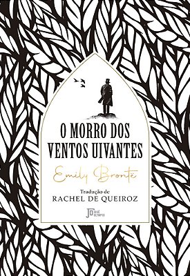 O Morro Dos Ventos Uivantes
