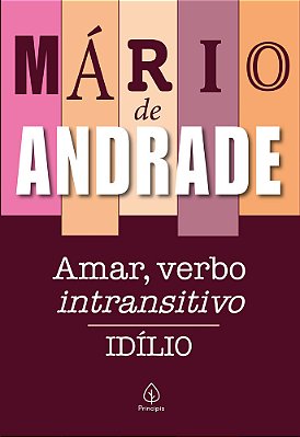 Amar, Verbo Intransitivo