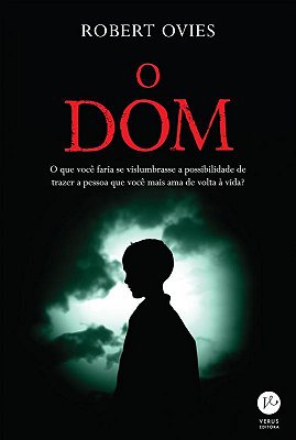 O Dom