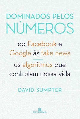 Dominados Pelos Números