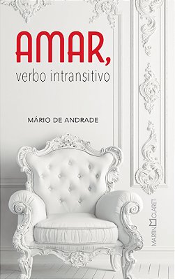 Amar, Verbo Intransitivo