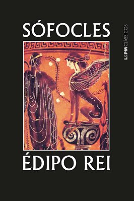 Édipo Rei
