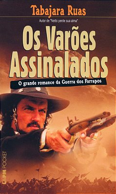 Os Varões Assinalados