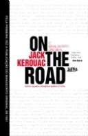 On The Road – O Manuscrito Original