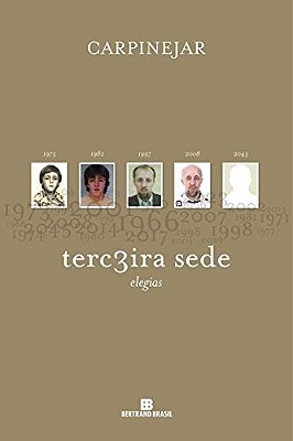 Terceira Sede
