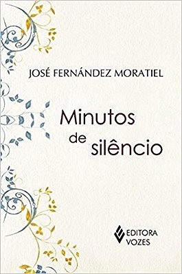 Minutos De Silêncio