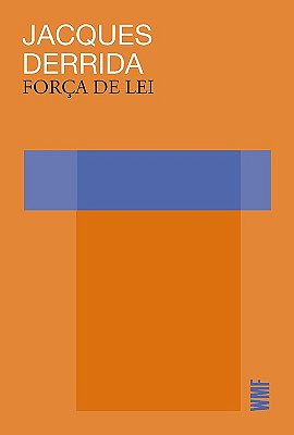 Força De Lei