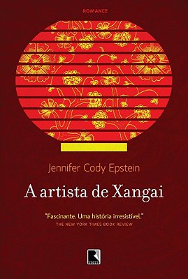 A Artista De Xangai