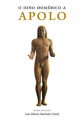 O Hino Homérico A Apolo