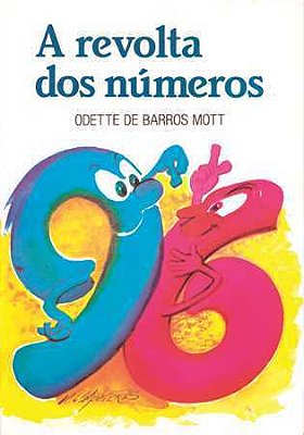 Revolta Dos Números
