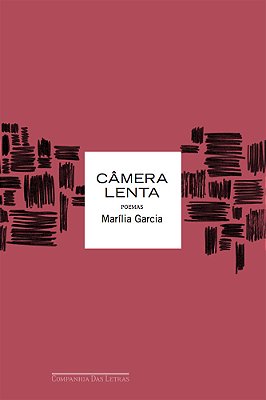 Câmera Lenta